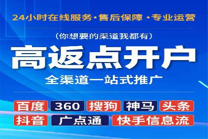 案例研究：竞价广告助力企业品牌升级